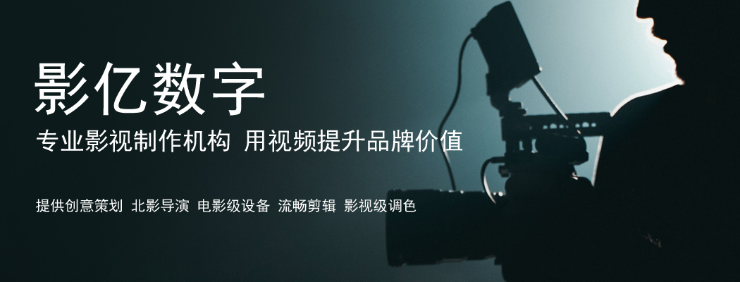 &#22825;&#21338;&#32593;&#39029;&#29256;&#45;&#22825;&#21338;&#40;&#20013;&#22269;&#41;
