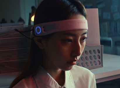 &#22825;&#21338;&#32593;&#39029;&#29256;&#45;&#22825;&#21338;&#40;&#20013;&#22269;&#41;